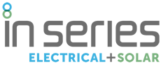 Inseries